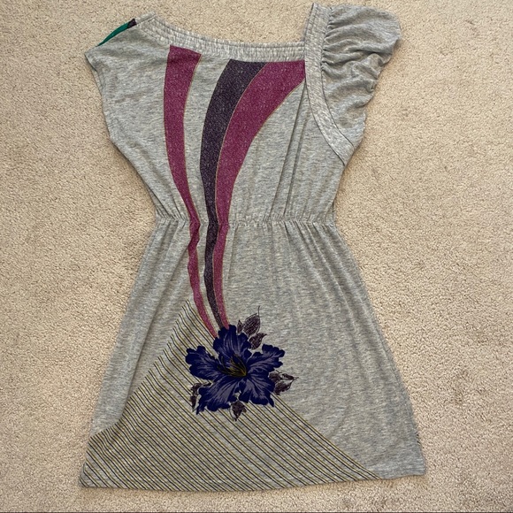 Orion London dress size Xs/S - Picture 6 of 7